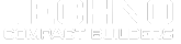 extech